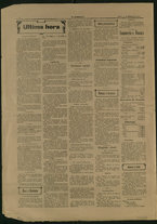 giornale/BVE0573847/1914/n. 011/6